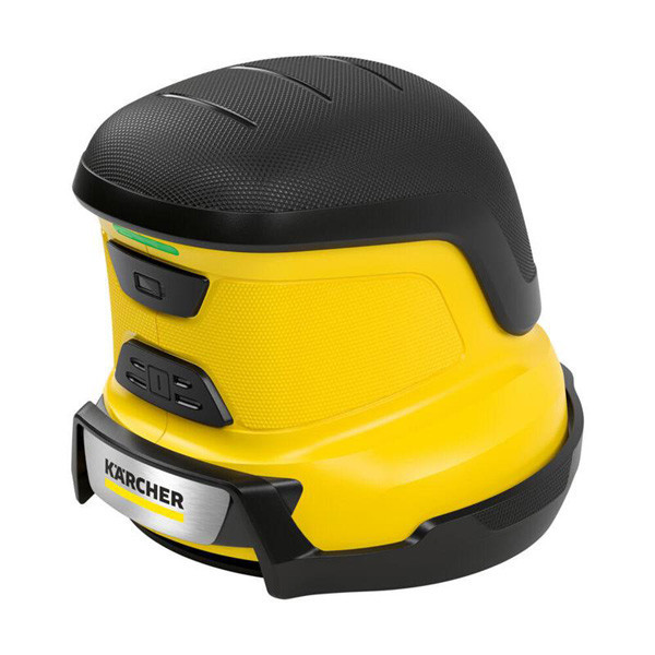 Isskrapa elektrisk | Kärcher EDI 4 SKA00011 - 1