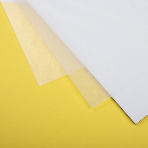 Kalkeringspapper A4 | 123ink 30 ark | 5st 301425 - 4