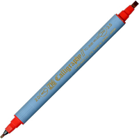 Kalligrafipenna 2.0/3.5mm | ZIG II TC-3100 | karmin TC-3100-22 360011