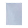 Aktmapp A4 180my | Kangaro | transparent | 100st
