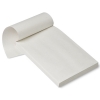 Kangaro Anteckningsblock 67.5 x 110mm | 50g | 100 ark | blankt | Kangaro K-55100 205338