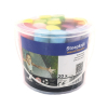 Kangaro Gatukritor | Kangaro | 20st K-22406 205468