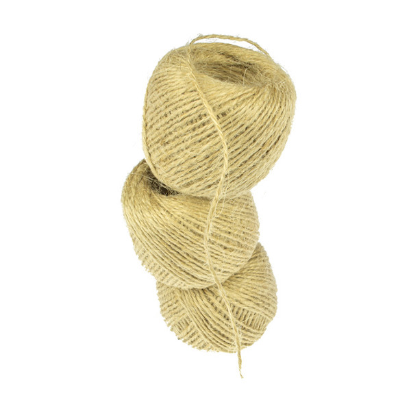 Linsnöre 50m | 3st 205361 - 1