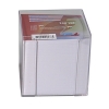 Kangaro Memokub | Kangaro | inkl 700st vita memo-ark 6300 205044