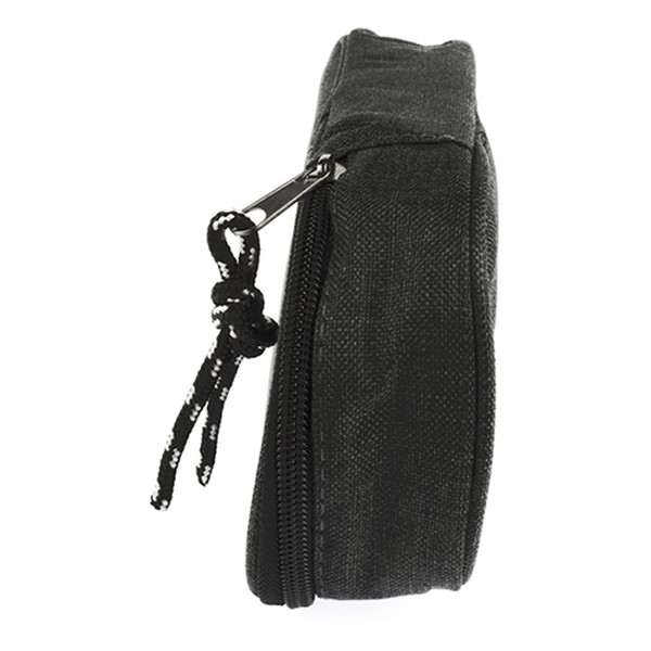 Pennfodral svart | Kangaro 056754 - 3