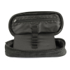 Pennfodral svart | Kangaro 056754 - 5