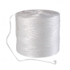 Kangaro Polypack snöre 750 meter K-3451 205454