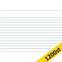 Köp&nbsp;1200st&nbsp;för endast