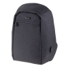 Kangaro Ryggsäck Antracit | Kangaro Safepack JU-46154 204984