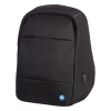 Kangaro Ryggsäck Svart | Kangaro Lightpack JU-46200 205713