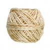 Sisalsnöre 450m naturell 205456 - 1