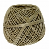 Kangaro Snöre plast 75 meter | 3st K-2515/3 205457