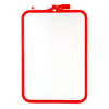 Kangaro Whiteboard 26 x 19cm | Kangaro K-59000 K-59001 204911 - 2