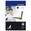 Kangaro karbonpapper A4 svart | 100 ark K-7800492 205460