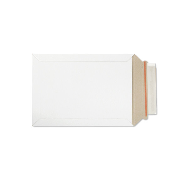 Kartongkuvert 176 x 250mm | 123ink | 100st K550 RD-303100-5C RD-303100C 302452 - 1
