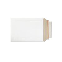 Kartongkuvert 176 x 250mm | 123ink | 100st K550 RD-303100-5C RD-303100C 302452