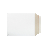 Kartongkuvert 215 x 270mm | 123ink | 100st K556 302453