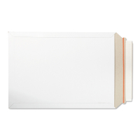 Kartongkuvert 250 x 353mm | 123ink | 100st K574 302455