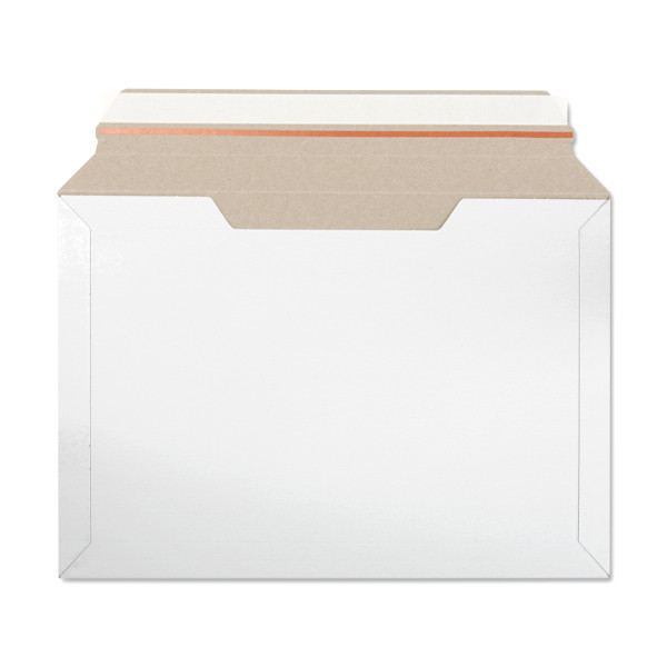 Kartongkuvert 265 x 380mm | 123ink | 100st K581 302456 - 1