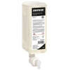 Handdesinfektion 1L | Katrin Gel | 6st SE200818 - 1