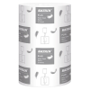 Katrin Handtorkrulle Plus S S2 Coreless 59,9m | 12st förpackningar  360229 - 1