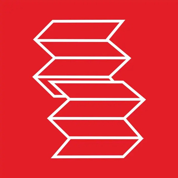 Pappershandduk 133/fp | 2-lag | Katrin Plus NonStop L2 W | 15st SE200829 - 2