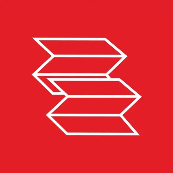 Pappershandduk 135/fp | 2-lag | Katrin NonStop M2 EF | 12st SE200825 - 2