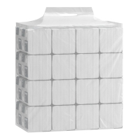 Katrin Pappershandduk Plus C-fold 2 | 16st 360222