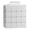 Katrin Pappershandduk Plus C-fold 2 | 16st 360222 - 1
