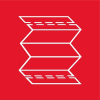 Katrin Pappershandduk Plus One Stop L3 | 21st 360221 - 4