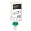 Skumtvål 500ml | Katrin Touchfree Neutral | 12st SE200903 - 1