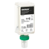 Skumtvål 500ml | Katrin Touchfree Neutral SE200902 - 1