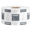 Toalettpapper 2-lag | 160m | Katrin Plus Gigant S2 | vit | 12st 360247 - 2