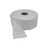 Toalettpapper 2-lag | 160m | Katrin Plus Gigant S2 | vit | 12st 360247 - 3