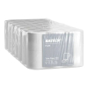 Toalettpapper 2-lag | 50m | Katrin Plus 360 | vit | 42st SE200929 - 3