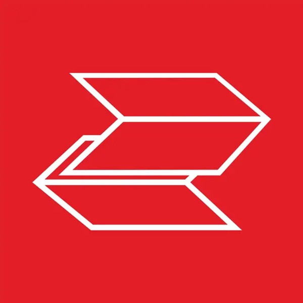 Toalettpapper 250/fp | 2-lag | Katrin Plus Bulk | vit | 40st SE200933 - 2