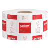 Katrin Toalettpapper Basic Gigant S | 12st rullar 360249 - 2