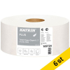 Katrin Toalettpapper Plus Gigant Toilet M2 | 6st rullar