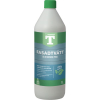T-Fasadtvätt 1L | Kemetyl 800210 - 1