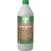 T-Terrasstvätt 1L | Kemetyl 800206 - 1