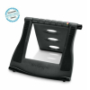 > Laptopställ | Kensington SmartFit Easy Riser | grå 230012 - 1