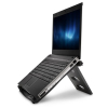 > Laptopställ | Kensington SmartFit Easy Riser | grå 230012 - 2