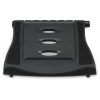 > Laptopställ | Kensington SmartFit Easy Riser | grå 230012 - 3