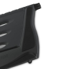 > Laptopställ | Kensington SmartFit Easy Riser | grå 230012 - 4