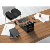 > Laptopställ | Kensington SmartFit Easy Riser | grå 230012 - 5