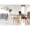 > Laptopställ | Kensington SmartFit Easy Riser | grå 230012 - 6