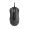 [] Datormus USB-ansluten | Kensington Mouse-in-a-box | svart 230041 - 1
