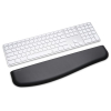 [] Handledsstöd för tangentbord | Kensington ErgoSoft | svart 230132 - 5