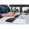 [] Handledsstöd för tangentbord | Kensington ErgoSoft | svart 230132 - 6