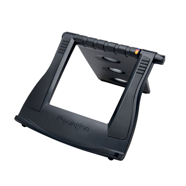 [] Laptopställ | Kensington EQ SmartFit Easy Riser | svart 230159 - 2
